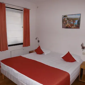 Appartamento & Housingbrussels